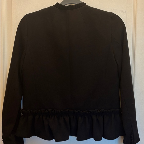 J.Crew Jacket - Picture 4 of 8